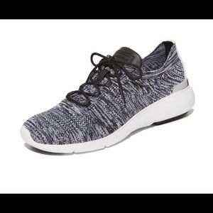 Michael Kors Skyler Tennis Shoes